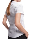 Camisa entallada SOFIA m/c