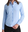 Camisa de mujer OXFORD WOMAN