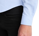 Camisa de mujer OXFORD WOMAN