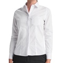 Camisa de manga larga SOFIA m/l