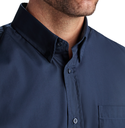 Camisa manga corta AIFOS