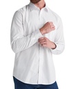 Camisa AIFOS L/S manga larga