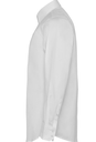 Camisa stretch MOSCU manga larga
