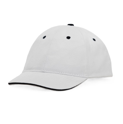 Gorra PANEL combinada