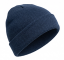 Gorro de punto PLANET