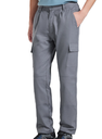 Pantalón de trabajo SAFETY algodón