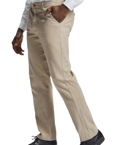 Pantalón de hostelería RITZ