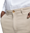 Pantalón de hostelería RITZ
