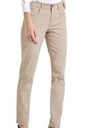 Pantalón largo de mujer HILTON