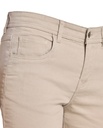 Pantalón largo de mujer HILTON