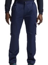 Pantalón PROTECT multibolsillos
