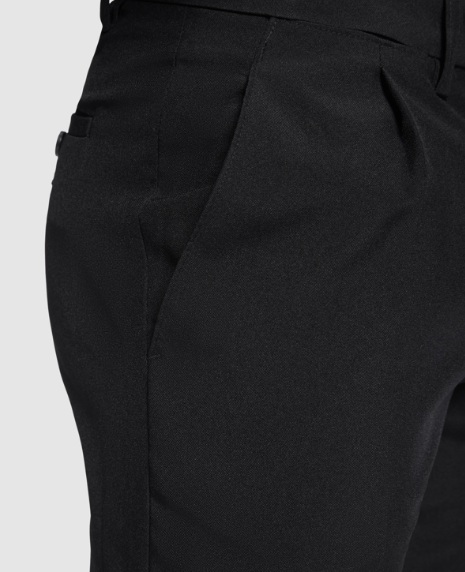 Pantalón para camarero WAITER