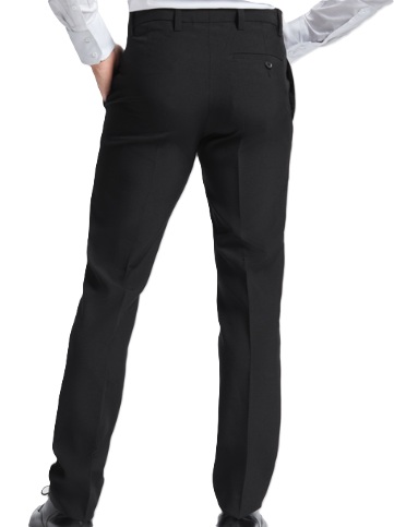 Pantalón para camarero WAITER