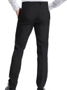 Pantalón para camarero WAITER