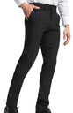 Pantalón para camarero WAITER