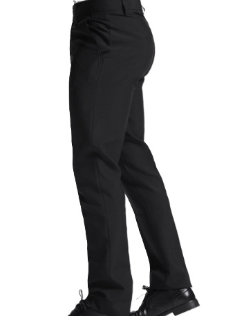Pantalón para camarero WAITER