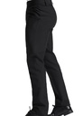Pantalón para camarero WAITER