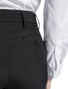 Pantalón para camarera WAITRESS