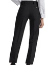 Pantalón para camarera WAITRESS