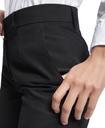 Pantalón para camarera WAITRESS