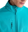 Chaqueta softshell NEBRASKA dos capas