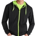 Chaqueta de trabajo FUJI