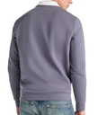 Sudadera de algodón TELENO