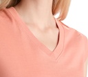 Camiseta de mujer VICTORIA