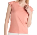 Camiseta de mujer VICTORIA