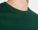 Camiseta manga larga Blanco EXTREME
