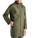 Chubasquero impermeable SITKA