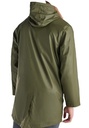 Chubasquero impermeable SITKA