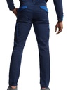Pantalon multibolsillos TROOPER 8408