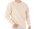 Sudadera CLASSIC talla 5XL