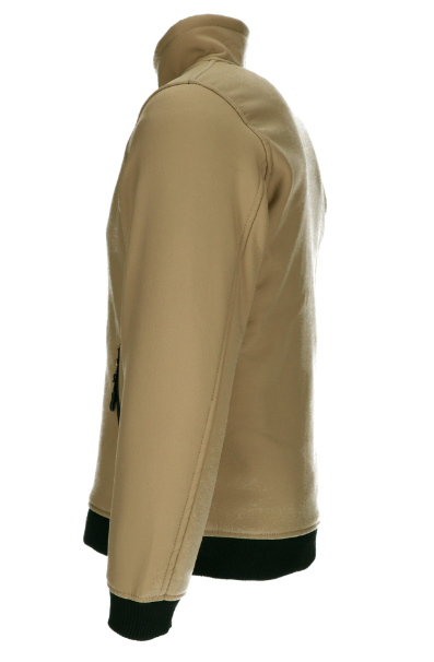 Softshell ALASKA tricapa