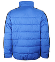 Chaqueta plumas WR.3.290