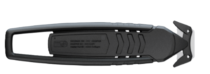 Cutter SECUMAX 150