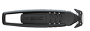 Cutter SECUMAX 150
