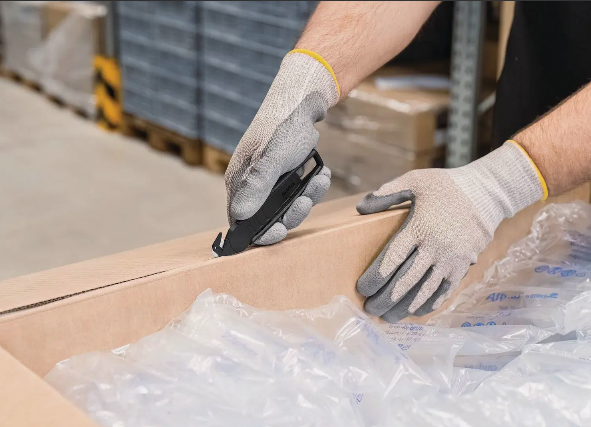 Cutter SECUMAX 150