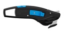 Cutter SECUMAX 370