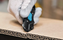 Cutter SECUMAX 370