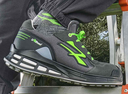Zapatilla EGON S1PS FO SR ESD