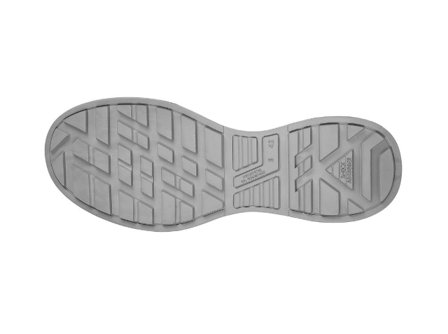 Zapatilla EGON S1PS FO SR ESD