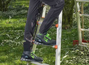 Zapatilla EGON S1PS FO SR ESD