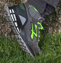 Zapatilla EGON S1PS FO SR ESD