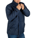 Parka BOSTON talla 3XL
