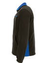 Chaqueta Polar THUNDER