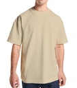 Camiseta oversize CHOW 6561