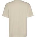 Camiseta oversize CHOW 6561