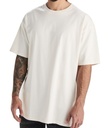 Camiseta oversize BULL 6560